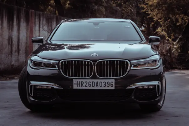 Kasino Black Label Android/iOS aplikace