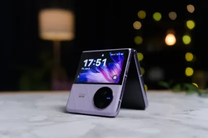 Kasino Black Label Mobilní aplikace